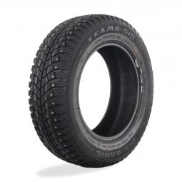 КАМА 515 205/75 R15 97Q  