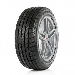 Centara WINTER RX621 245/45 R17 95T  