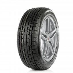 Centara WINTER RX626 265/70 R16 112T  