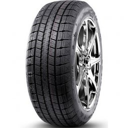 JOYROAD WINTER RX821 225/55 R16 95T  