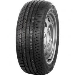 LINGLONG Green-Max Winter UHP 225/45 R18 95H  