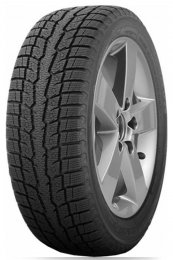 Toyo OBSERVE GSi6 LS SUV 235/65 R18 106H  