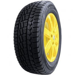 Viatti Viatti Brina 175/70 R14 84T  