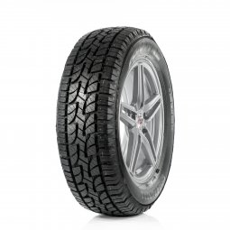 CONTYRE CROSS ROAD 205/70 R15 96Q  