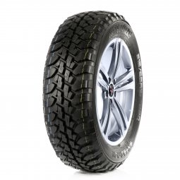 CONTYRE EXPEDITION 225/75 R16 104Q  