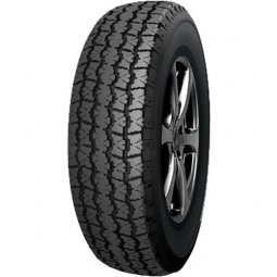 Барнаул FORWARD Professional 153 225/75 R16 108R