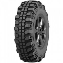 Барнаул FORWARD SAFARI 500 10.5/0 R16