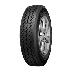 Cordiant Business CA 205/65 R16C 107/105R  