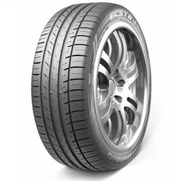 Kumho ECSTA Le Sport KU39 235/50 R17 96Y  