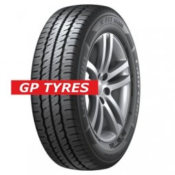 Laufenn LV01 205/70 R15C 106/104R  