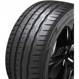 Laufenn Z FIT EQ (LK03) 215/45 R18 89Y  
