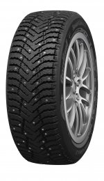 Cordiant Snow Cross 2 SUV 235/55 R18 104T  
