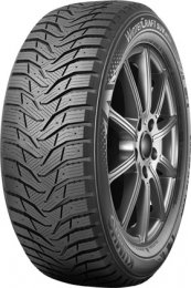 Kumho WinterCraft SUV Ice WS31 265/50 R20 111T  