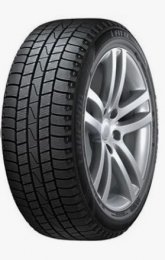 Laufenn I FIT IZ LW51 215/60 R17 96T  