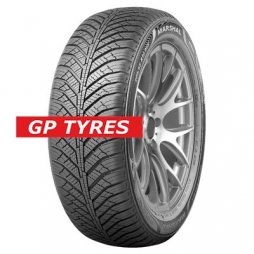 Marshal MH22 215/60 R16 95H  