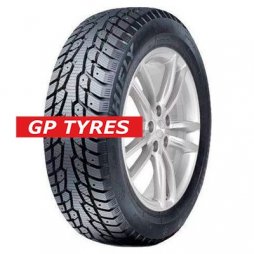 HiFly Win-Turi 215 285/45 R22 114T XL 