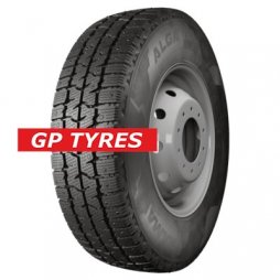 Kama Alga LT (НК-534) 185/75 R16C 104102R  