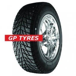 Kama Euro-518 155/65 R13 73T  