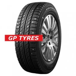 Triangle LS01 185/75 R16C 104/102Q  