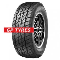 Marshal Road Venture AT61 265/65 R17 112T  