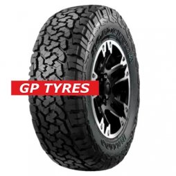 Roadcruza RA1100 275/65 R17 121/118S  