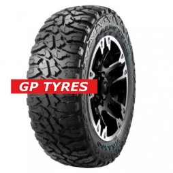 Roadcruza RA3200 305/70 R16C 118115Q  
