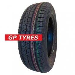 HiFly Win-Turi 216 185/60 R15 84T  