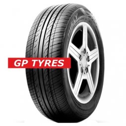 HiFly HF201 225/70 R15 100H  