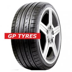 HiFly HF805 235/35 R19 91W  