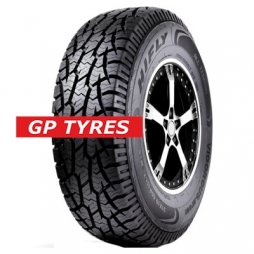 HiFly Vigorous AT601 265/65 R17 112T  