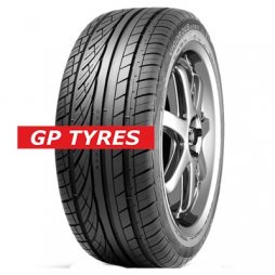 HiFly Vigorous HP801 285/45 R19 111W XL 