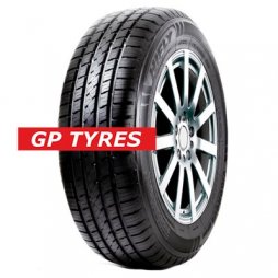 HiFly Vigorous HT601 255/70 R16 111T  