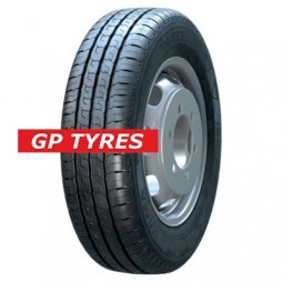Kama Trace (НК-135) 215/75 R16C 116/114R  