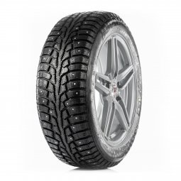 CONTYRE ARCTIC ICE 2 205/55 R16 91T  