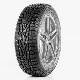 CONTYRE ARCTIC ICE 3 205/60 R16 92T  