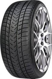 GRIPMAX SureGrip Pro Winter 225/45 R19 96V  