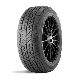 Doublestar DW09 275/40 R20 106V  
