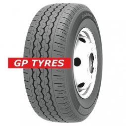 Goodride H188 225/70 R15 112110R  