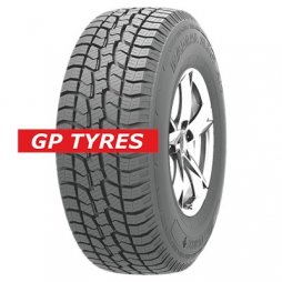 Goodride SL369 A/T 205/70 R15 96H  