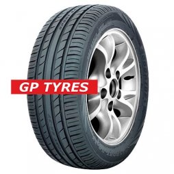 Goodride Sport SA-37 245/45 R20 99W  