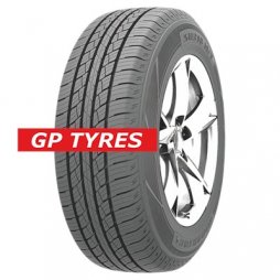 Goodride SU318 H/T 225/70 R16 103H