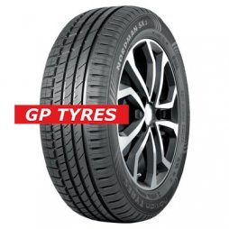 Ikon Tyres Nordman SX3 155/70 R13 75T  