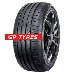 Tracmax X-Privilo TX3 225/50 R17 98Y XL