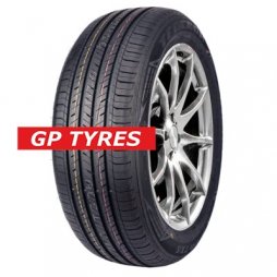 Tracmax X-Privilo TX5 165/65 R13 77T  