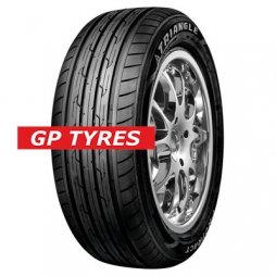 Triangle Protract TE301 195/50 R15 82V  