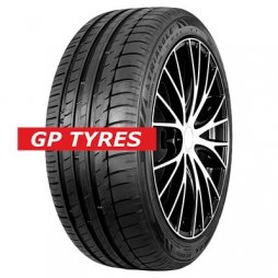 Triangle SporteX TH201 295/35 R21 107Y XL 