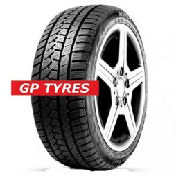 HiFly Win-Turi 212 215/55 R18 95H  