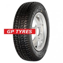 Kama Flame 205/70 R16 91Q  