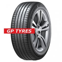 Hankook Ventus Prime 4 K135 215/45 R16 90V XL 