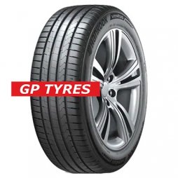 Hankook Ventus Prime 4 K135A 225/65 R17 102H  